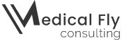 Medical Fly Consulting